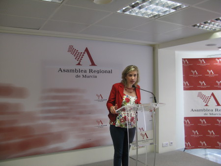 RdasPrensaCIndustria2junio 049